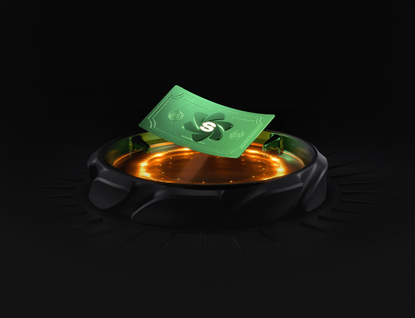 50 coins to money