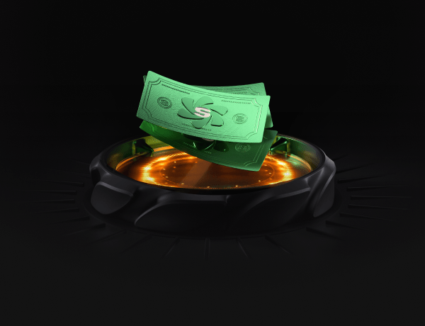 150 coins to money