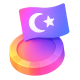 Turkish Live Games
